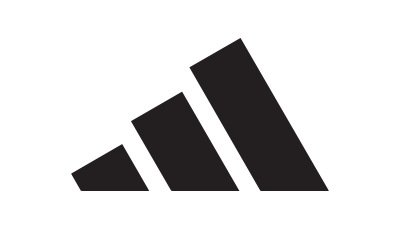 adidas Logo