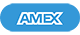 Amex