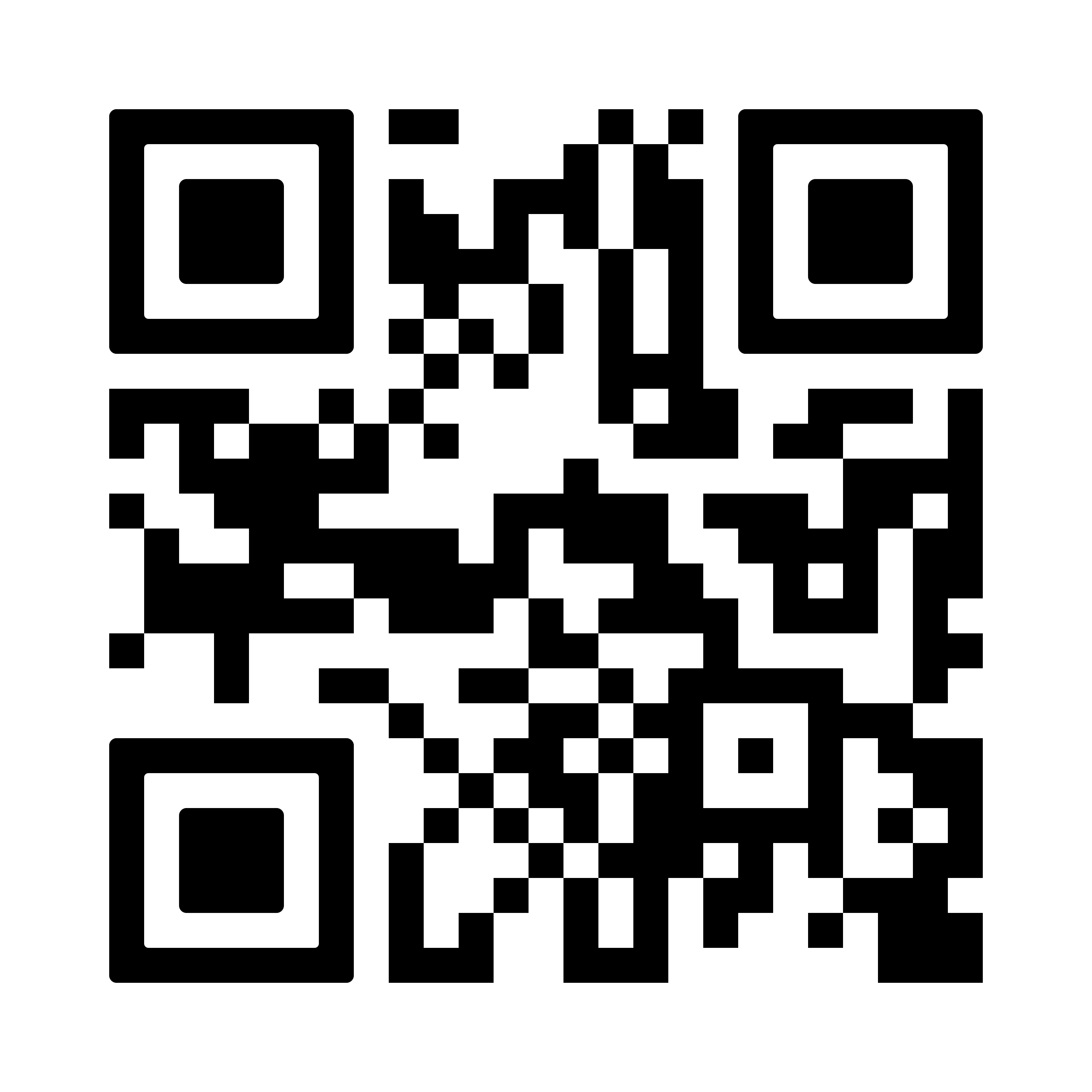 Google Play QR Code