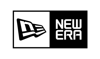 New Era Logo