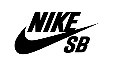 Nike Logo