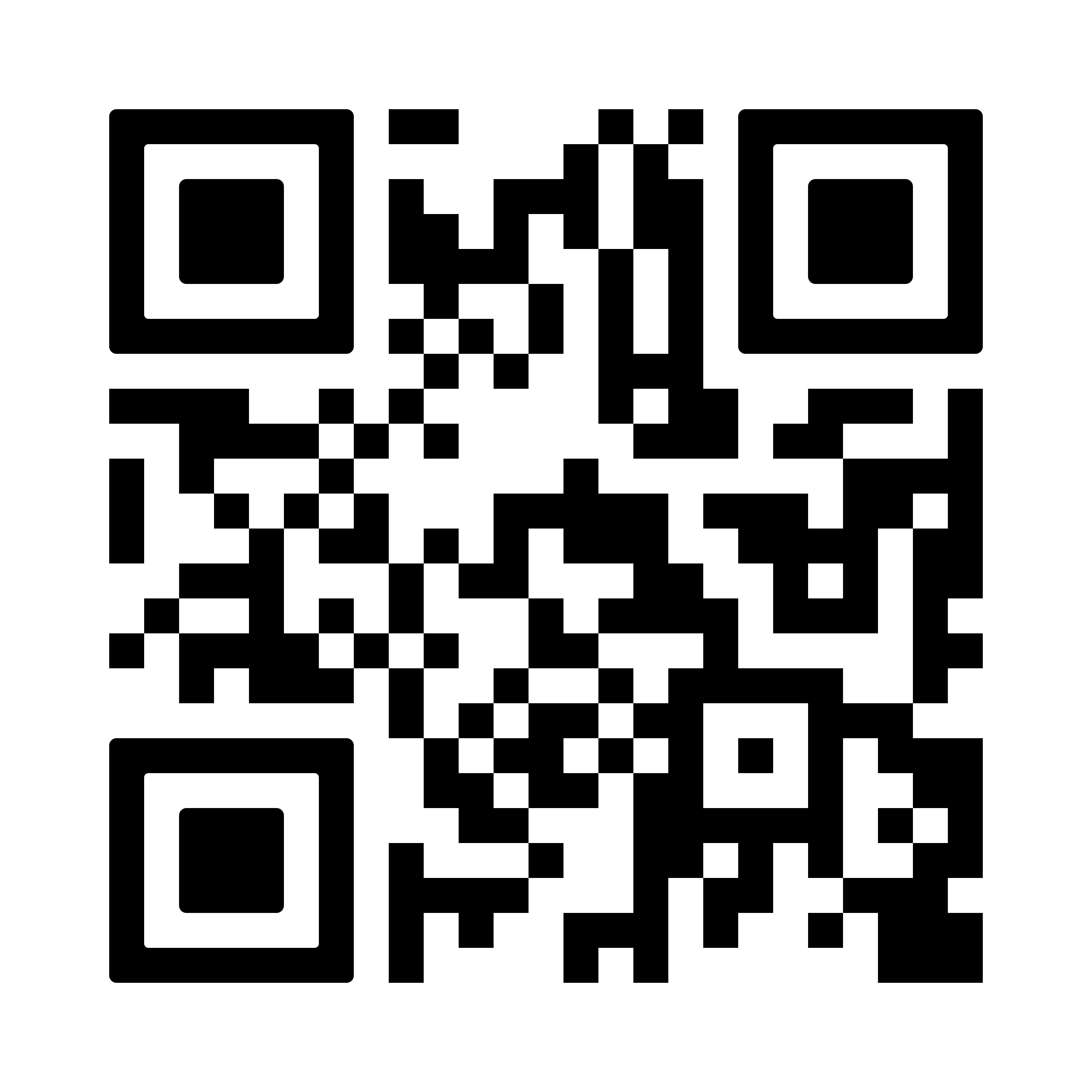 Google Play QR Code