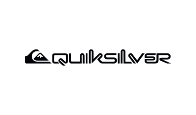 Quiksilver Logo