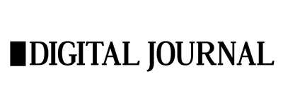 Digital Journal Logo