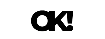 OK Logo
