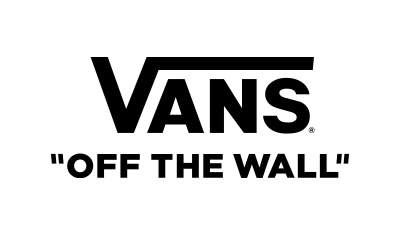 Vans Logo
